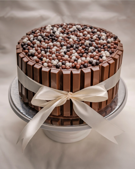 cake 1