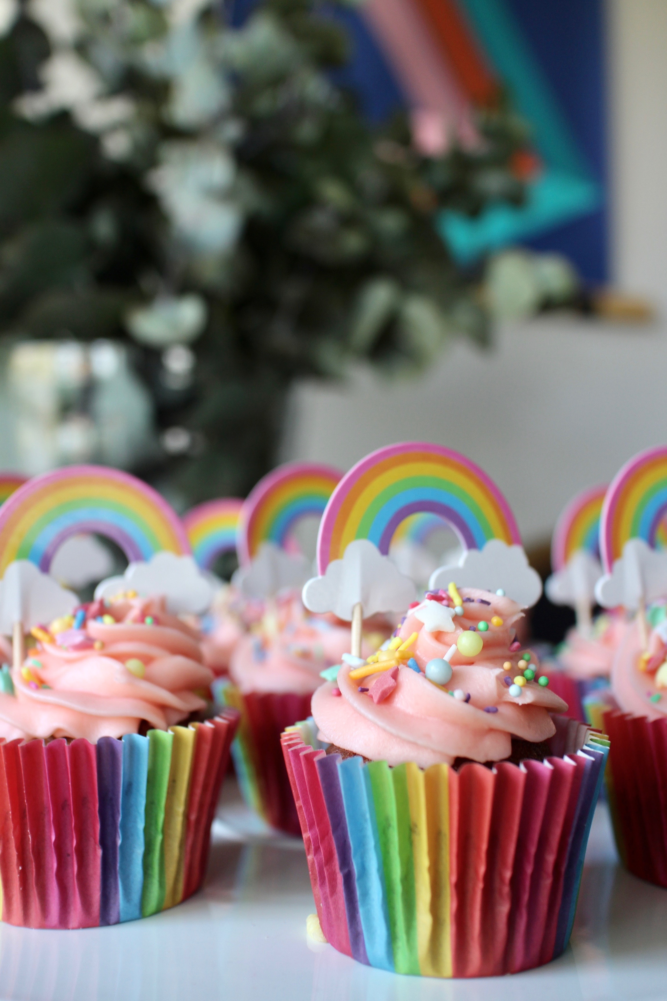 cake 1